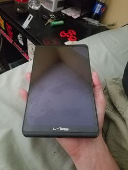 Ellepsis tablet