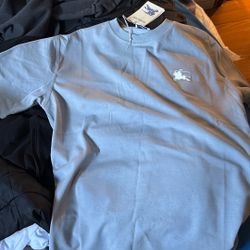 Burberry Shirt