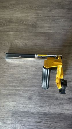 3m hand masker m3000