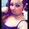 Esmeralda Tijerina