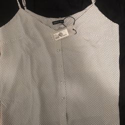 Robertson & Rodeo Willow Cami Large