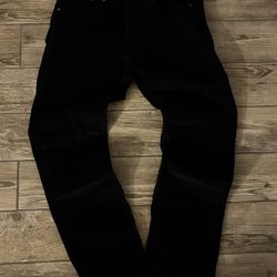 levis 505 size 32x30