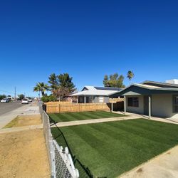 Grass For Sale