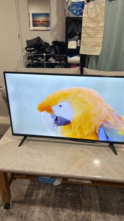 40 -VIZIO 4K Smart TV