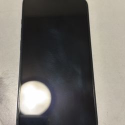 iPhone 13 128g 100% Batterie 