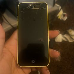 I Phone Se 
