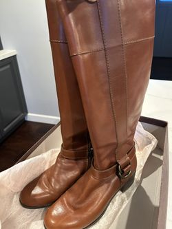 Women’s Bandolino Tall Boots