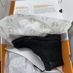 Timberland Premium 6 Inch Waterproof Boots
