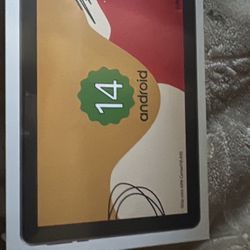 Tablet 