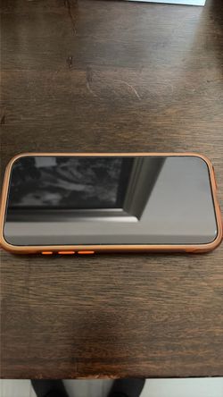 Locked on AT&T IPhone 17 Pro Max 1TB