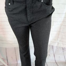 Simply Vera Wang Pants Size L