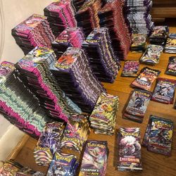 Pokemon Pokémon 
