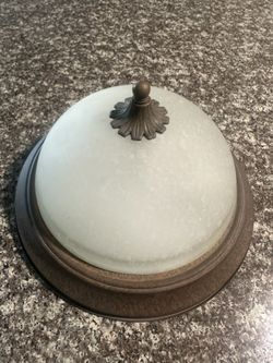 Light Fixture