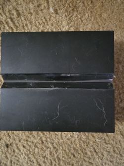 Tp Link Router