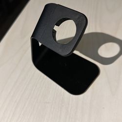 Mount And Stand For Apple Products 