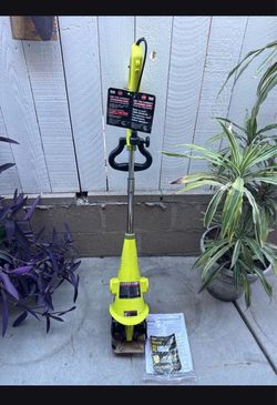 sun joe electric garden cultivator 6inch