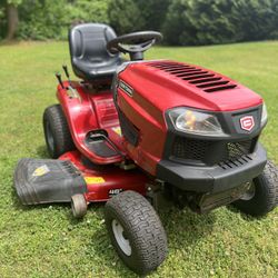 Craftsman t1600 for online sale