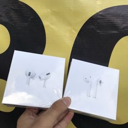 AirPod | Airpods | Earpod | Airpod Pros | Airpod 2 | Bluetooth Headphones | IPhone Headphones