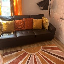 Moving Out Sale! Everything Must Go! Make best Offer!!!