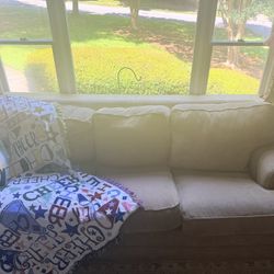 Sofa/Couch