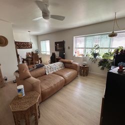 Sofa Couch