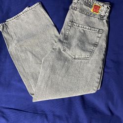 Empyre Jeans