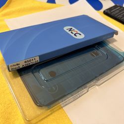 iPhone 11 Pro Max Display Only 