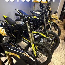 2025 ultra bee in stock we sell emoto