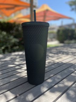 Starbucks Cup