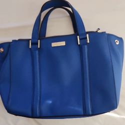 Kate Spade  2 Micheal Kors Bags 