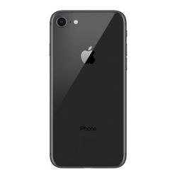 💥UNLOCKED IPHONE 8 ON SALE 💥