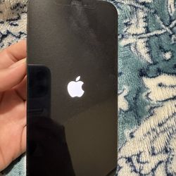 iPhone 12 Pro Max 256Gb Unlocked 