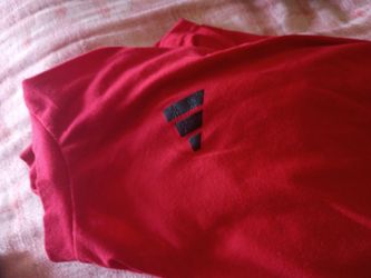 Adidas xl