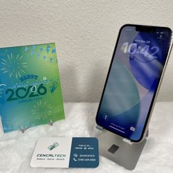 iPhone 13 128gb Unlocked 87% 🔋 Health Pink In Good 6/10 Condition. Has a minor corner crack