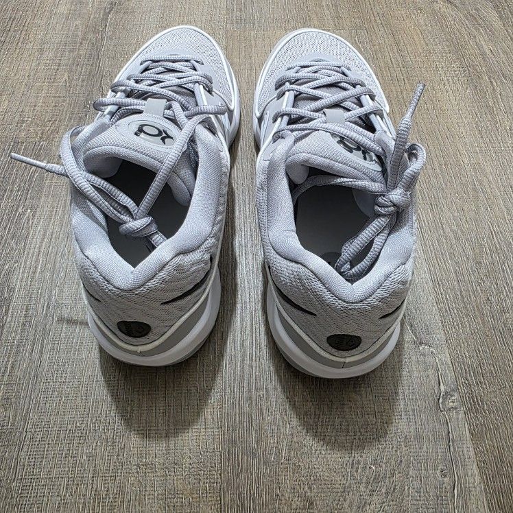Nike KD Trey 5 X Men display picture 2