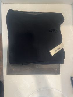 Ss22 Stretch Limo Hoodie