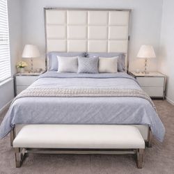 Star Furniture Michael Amini