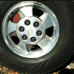 SCORPION STR PIRELLI 