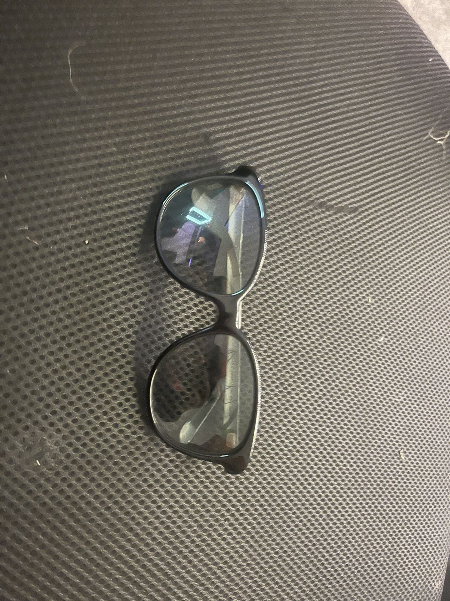 Women’s Gucci Glasses