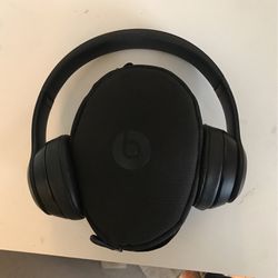 Beats Solo3