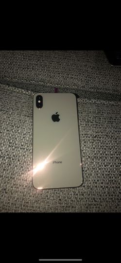 iPhone XR max