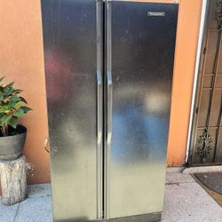 Refrigerador 