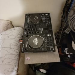 !!!!OBO!!!!!Music Gear For Sale