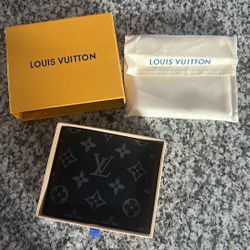 Designer Men’s Wallet 