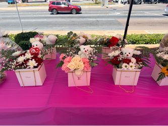 🌻Mother’s Day Gifts💐