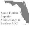 South Florida Painting