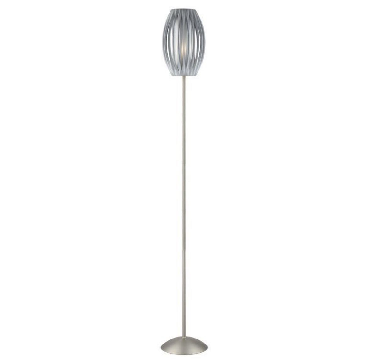 Minimalist Floor Lamp