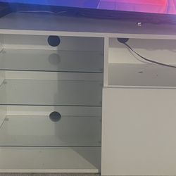 Amazon Entertainment Center