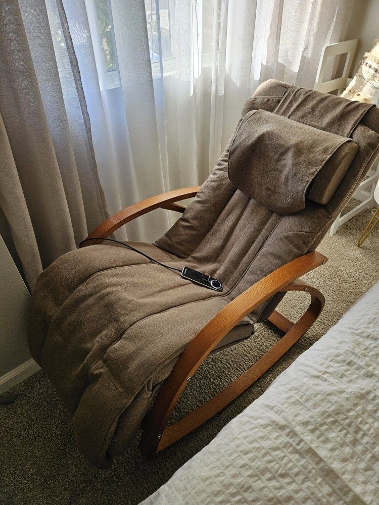 Massage Chair