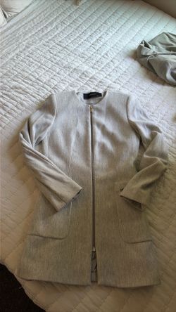Business Casual Women